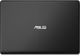 Laptop Asus VivoBook S15 S530FN (S530FN-BQ074T) 3