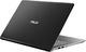 Laptop Asus VivoBook S15 S530FN (S530FN-BQ074T) 4
