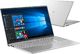 Laptop Asus VivoBook 15 (R564UA-EJ119T) 1