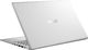 Laptop Asus ASUS VivoBook 15 R564UA-EJ119 - Srebrny 1