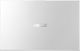 Laptop Asus ASUS VivoBook 15 R564UA-EJ119 - Srebrny 1