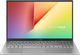 Laptop Asus ASUS VivoBook 15 R564UA-EJ119 - Srebrny 2