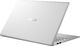 Laptop Asus ASUS VivoBook 15 R564UA-EJ119 - Srebrny 4
