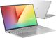 Laptop Asus ASUS VivoBook 15 R564UA-EJ119 - Srebrny 6