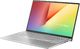 Laptop Asus ASUS VivoBook 15 R564UA-EJ119 - Srebrny 7