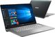 Laptop Asus VivoBook S14 (S430FA-EB061T) 1