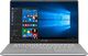 Laptop Asus VivoBook S14 (S430FA-EB061T) 2