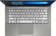 Laptop Asus VivoBook S14 (S430FA-EB061T) 3