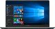 Laptop Asus VivoBook S14 (S430FA-EB061T) 5