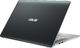 Laptop Asus VivoBook S14 (S430FA-EB061T) 6