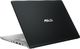 Laptop Asus VivoBook S14 (S430FA-EB061T) 7