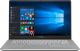 Laptop Asus VivoBook S14 (S430UN-EB068T) 4