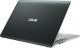 Laptop Asus VivoBook S14 (S430UN-EB068T) 5