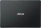 Laptop Asus VivoBook S14 (S430UN-EB068T) 7