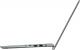 Laptop Asus VivoBook S14 (S430UN-EB068T) 8