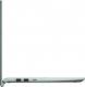Laptop Asus VivoBook S14 (S430UN-EB068T) 9