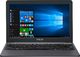 Laptop Asus VivoBook E203MA (E203MA-FD017TS) 2