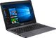 Laptop Asus VivoBook E203MA (E203MA-FD017TS) 3