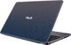 Laptop Asus VivoBook E203MA (E203MA-FD017TS) 4