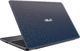 Laptop Asus VivoBook E203MA (E203MA-FD017TS) 5