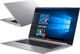 Laptop Acer Swift 5 (NX.H7QEP.001) 1
