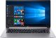 Laptop Acer Swift 5 (NX.H7QEP.001) 2