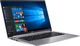 Laptop Acer Swift 5 (NX.H7QEP.001) 1