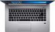 Laptop Acer Swift 5 (NX.H7QEP.001) 3