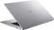 Laptop Acer Swift 5 (NX.H7QEP.001) 4