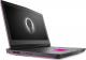 Laptop Dell Alienware 17 (AW17-7994) 1