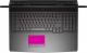Laptop Dell Alienware 17 (AW17-7994) 3