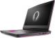 Laptop Dell Alienware 17 (AW17-7994) 5