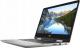 Laptop Dell Inspiron 14 5482 (5482-4589) 1