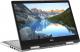 Laptop Dell Inspiron 14 5482 (5482-4589) 4