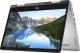 Laptop Dell Inspiron 14 5482 (5482-4589) 5