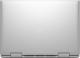 Laptop Dell Inspiron 14 5482 (5482-4589) 6