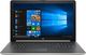 Laptop HP 17-by0008nw (5KT99EA) 1