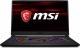 Laptop MSI GE75 Raider 8RE-031PL 2