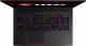 Laptop MSI GE75 Raider 8RE-031PL 3