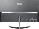 Komputer MSI Pro 24X 7M-060XPL Core i3-7100U, 4 GB, 1TB HDD, Brak systemu 2