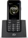 Telefon komórkowy myPhone Halo Q Dual SIM Czarny 2