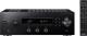 Pioneer Amplituner SX-N30-AE czarny 1