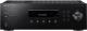 Pioneer Amplituner SX-10AE czarny 1