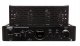 Taga Taga Harmony HTA-25B 1