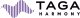 Taga Taga Harmony HTA-25B 13