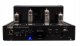 Taga Taga Harmony HTA-25B 1