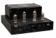 Taga Taga Harmony HTA-25B 3