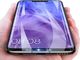 Etui Huawei Nova 3 | Magnetic Glass & Aluminium Czarny uniwersalny 5
