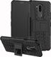 Etui Panzer LG G7 fit uniwersalny 1