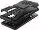Etui Panzer LG G7 fit uniwersalny 3